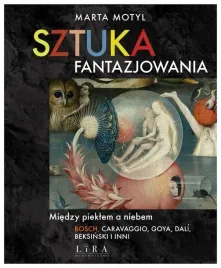 sztuka-fantazjowania-marta-motyl