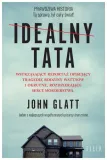idealny-tata-john-glatt
