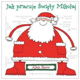 jak-pracuje-swiety-mikolaj-alan-snow