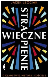 wieczne-strapienie-jacek-leociak-czarne