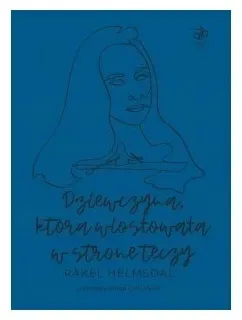 dziewczyna-ktora-wioslowala-w-strone-teczy