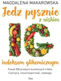 jedz-pysznie-z-niskim-indeksem-glikemicznym