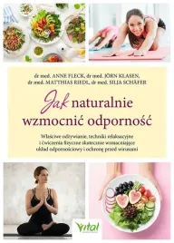 jak-naturalnie-wzmocnic-odpornosc-anne-fleck