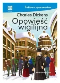 opowiesc-wigilijna-lektura-z-opracowaniem-dickens