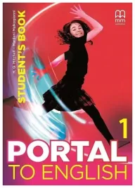 portal-to-english-1-student-s-book-mm-publications
