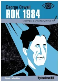 rok-1984-lektura-z-opracowaniem-george-orwell