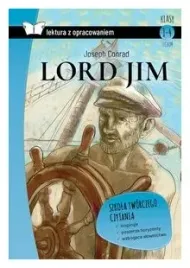 lord-jim-lektura-z-opracowaniem-joseph-conrad