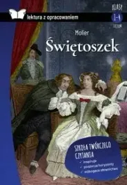 swietoszek-lektura-z-opracowaniem-molier