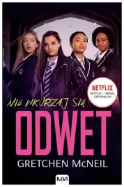 odwet-nie-wkurzaj-sie-tom-1-gretchen-mcneil