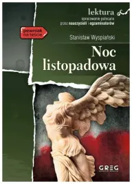 noc-listopadowa-lektura-z-opracowaniem-wyspianski