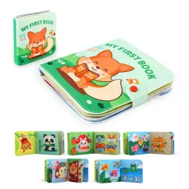 ksiazeczka-manipulacyjna-sensoryczna-montessori-do-nauki-angielskiego