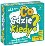 gra-co-gdzie-kiedy