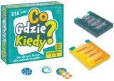 gra-co-gdzie-kiedy-stan-nowy