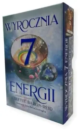 wyrocznia-7-energii-colette-baron-reid