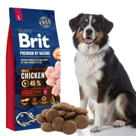 sucha-karma-brit-premium-adult-l-15kg-dla-doroslych-duzych-psow-kurczak