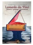 leonardo-da-vinci-historia-pewnego-instrumentu