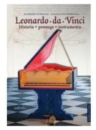 leonardo-da-vinci-historia-pewnego-instrumentu