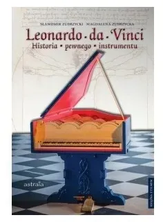 leonardo-da-vinci-historia-pewnego-instrumentu