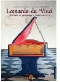 leonardo-da-vinci-historia-pewnego-instrumentu-stan-nowy