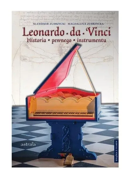 leonardo-da-vinci-historia-pewnego-instrumentu-tytul-leonardo-da-vinci-historia-pewnego-instrumentu