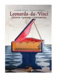 leonardo-da-vinci-historia-pewnego-instrumentu-tytul-leonardo-da-vinci-historia-pewnego-instrumentu
