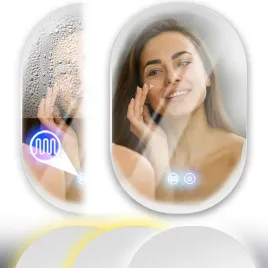 lustro-podgrzewane-podswietlane-led-50x80-cm-owalne-lazienkowe-dotykowe