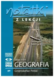 notatki-z-lekcji-geografii-czesc-4-gospod