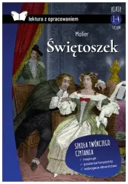 swietoszek-z-opracowaniem-tw