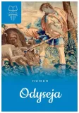 odyseja-tw