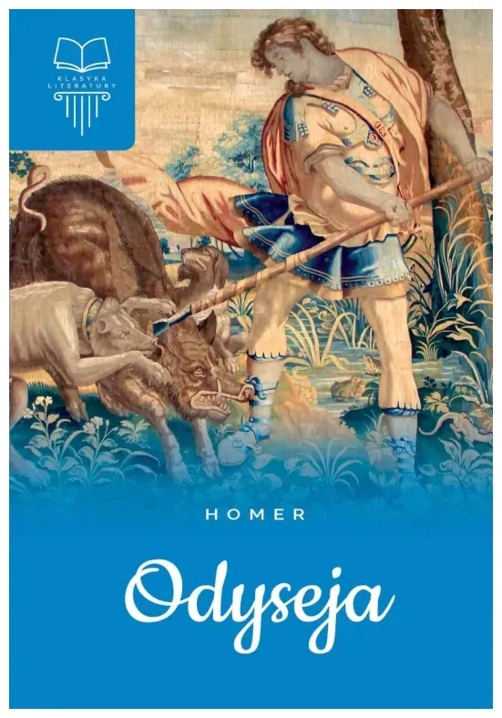 odyseja-tw