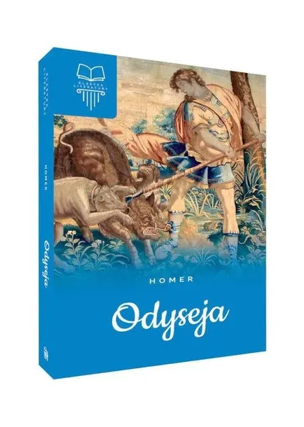 odyseja-tw-wydawnictwo-wydawnictwo-sbm