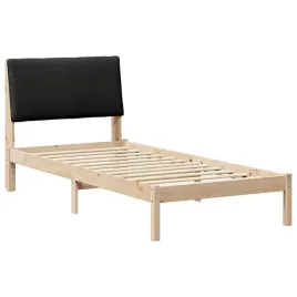 ramka-lozka-z-wezglowiem-z-litego-drewna-sosnowego-nowoczesny-design