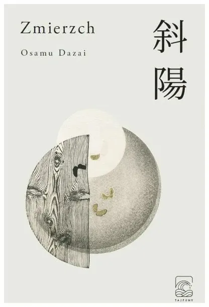 zmierzch-dazai-dazaiamu
