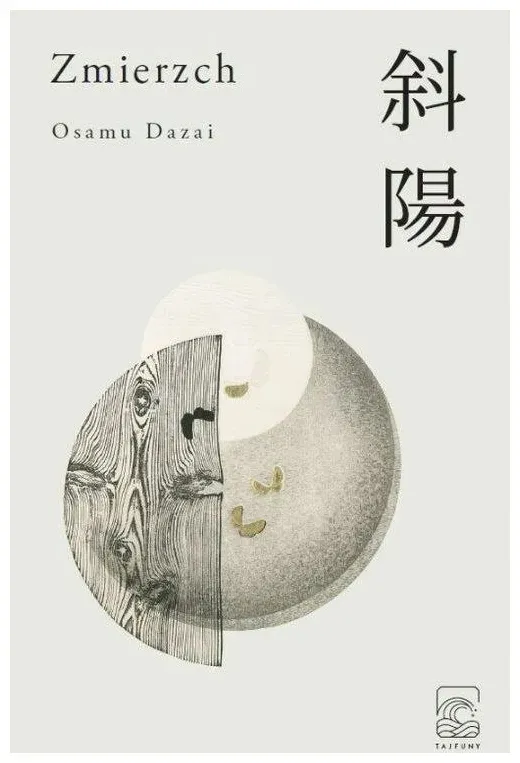 zmierzch-dazai-dazaiamu