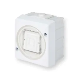 karlik-lacznik-jednobiegunowy-ip44-bialy-senior-whs-1
