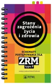 stany-zagrozenia-zycia-i-zdrowia-zrm-typu-p