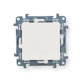 simon-10-lacznik-jednobiegunowy-szybkozlacza-bialy-cw1c-01-11