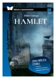 hamlet-lektura-z-opracowaniem-shakespeare