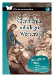 cierpienia-mlodego-wertera-lektura-z-opracowaniem