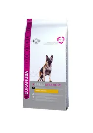 sucha-karma-eukanuba-adult-breed-specific-german-shepherd-12-kg