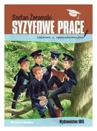 syzyfowe-prace-lektura-z-opracowaniem-zeromski