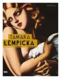marisa-lempicka-tamara-lempicka