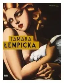 marisa-lempicka-tamara-lempicka