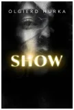 show