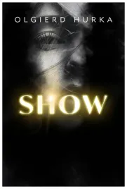 show