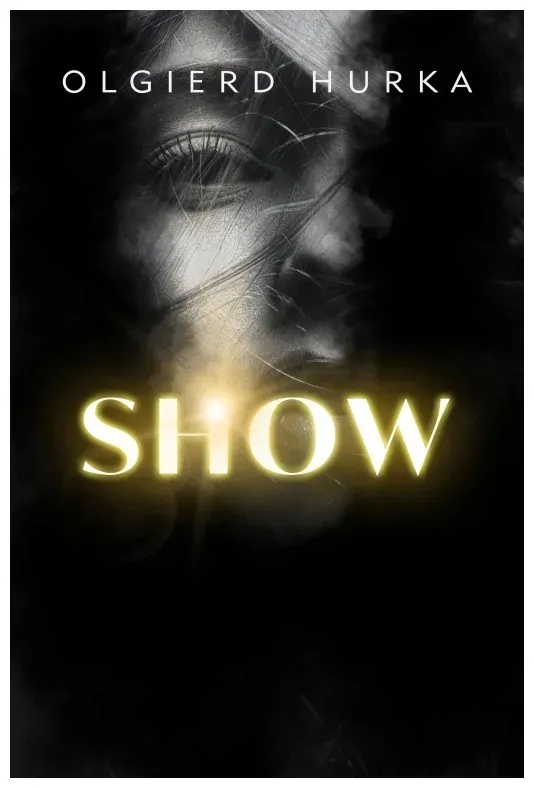 show