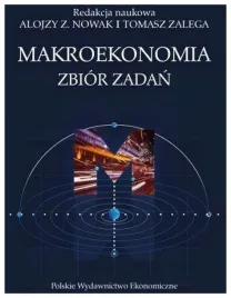 makroekonomia-zbior-zadan-alojzy-z-nowak-t-zalega
