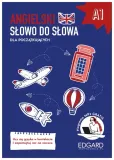angielski-slowo-do-slowa-a1