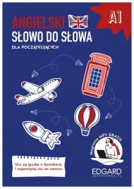angielski-slowo-do-slowa-a1