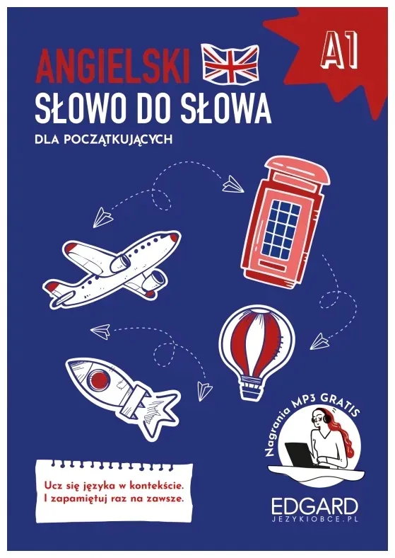 angielski-slowo-do-slowa-a1